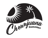 https://www.logocontest.com/public/logoimage/1675472724Chewwjuana Gummies-cannabis-IV05.jpg
